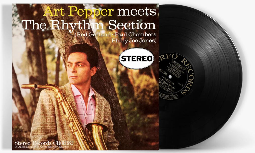 USA盤・Art Pepper meets The Rhythm Section meets-the-rhythm-section.jpg