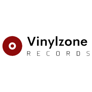 Welcome to Vinylzone Records!