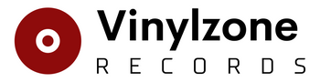 Vinylzone Records